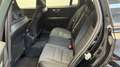 Volvo V60 B4 Essential Aut. Negro - thumbnail 11