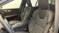 Volvo V60 B4 Essential Aut. Negro - thumbnail 10