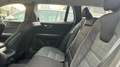 Volvo V60 B4 Essential Aut. Negro - thumbnail 23