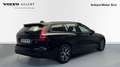 Volvo V60 B4 Essential Aut. Negro - thumbnail 7