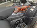 TGB Blade 600 FL Touring EPS LOF 4x4 Allrad AHK LED Noir - thumbnail 8