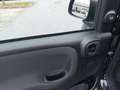 Fiat Panda FireFly Hybrid 70 Schwarz - thumbnail 17