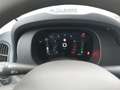 Fiat Panda FireFly Hybrid 70 Schwarz - thumbnail 14