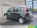 Fiat Panda FireFly Hybrid 70 Schwarz - thumbnail 3