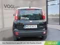 Fiat Panda FireFly Hybrid 70 Schwarz - thumbnail 7