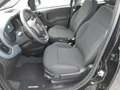 Fiat Panda FireFly Hybrid 70 Schwarz - thumbnail 5