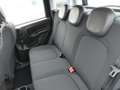 Fiat Panda FireFly Hybrid 70 Schwarz - thumbnail 10