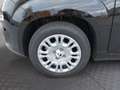 Fiat Panda FireFly Hybrid 70 Schwarz - thumbnail 13