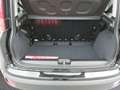 Fiat Panda FireFly Hybrid 70 Schwarz - thumbnail 11