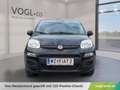 Fiat Panda FireFly Hybrid 70 Schwarz - thumbnail 6