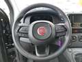 Fiat Panda FireFly Hybrid 70 Schwarz - thumbnail 12