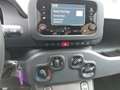 Fiat Panda FireFly Hybrid 70 Schwarz - thumbnail 9