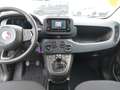 Fiat Panda FireFly Hybrid 70 Schwarz - thumbnail 8