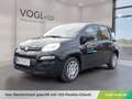 Fiat Panda FireFly Hybrid 70 Schwarz - thumbnail 1
