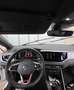 Volkswagen Polo GTI Polo 2,0 TSI GTI DSG GTI Weiß - thumbnail 6