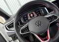 Volkswagen Polo GTI Polo 2,0 TSI GTI DSG GTI Weiß - thumbnail 7