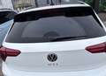 Volkswagen Polo GTI Polo 2,0 TSI GTI DSG GTI Weiß - thumbnail 2