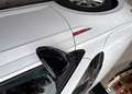 Volkswagen Polo GTI Polo 2,0 TSI GTI DSG GTI Weiß - thumbnail 10