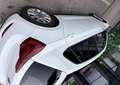 Volkswagen Polo GTI Polo 2,0 TSI GTI DSG GTI Weiß - thumbnail 9