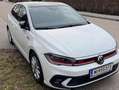 Volkswagen Polo GTI Polo 2,0 TSI GTI DSG GTI Weiß - thumbnail 3