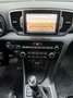 Kia Sportage Sportage 1.7 CRDi 2WD Navi Edition ISG Grijs - thumbnail 11