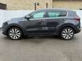 Kia Sportage Sportage 1.7 CRDi 2WD Navi Edition ISG Grijs - thumbnail 7