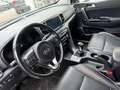 Kia Sportage Sportage 1.7 CRDi 2WD Navi Edition ISG Gris - thumbnail 3