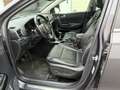 Kia Sportage Sportage 1.7 CRDi 2WD Navi Edition ISG Grijs - thumbnail 4