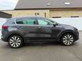 Kia Sportage Sportage 1.7 CRDi 2WD Navi Edition ISG Grijs - thumbnail 5