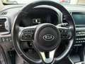 Kia Sportage Sportage 1.7 CRDi 2WD Navi Edition ISG Gris - thumbnail 2