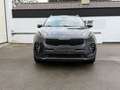 Kia Sportage Sportage 1.7 CRDi 2WD Navi Edition ISG Gris - thumbnail 1