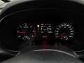 Kia Sportage Sportage 1.7 CRDi 2WD Navi Edition ISG Grijs - thumbnail 8