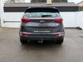 Kia Sportage Sportage 1.7 CRDi 2WD Navi Edition ISG Gris - thumbnail 10