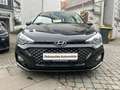 Hyundai i20 1.2 Select Klima/2.Hand Noir - thumbnail 4