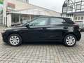 Hyundai i20 1.2 Select Klima/2.Hand Noir - thumbnail 3