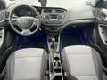 Hyundai i20 1.2 Select Klima/2.Hand Noir - thumbnail 15