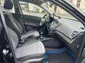 Hyundai i20 1.2 Select Klima/2.Hand Noir - thumbnail 12