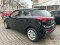 Hyundai i20 1.2 Select Klima/2.Hand Noir - thumbnail 9