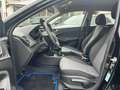 Hyundai i20 1.2 Select Klima/2.Hand Noir - thumbnail 10
