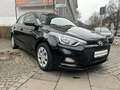 Hyundai i20 1.2 Select Klima/2.Hand Noir - thumbnail 5