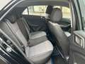 Hyundai i20 1.2 Select Klima/2.Hand Noir - thumbnail 14