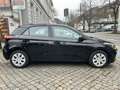 Hyundai i20 1.2 Select Klima/2.Hand Noir - thumbnail 6