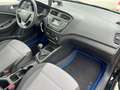 Hyundai i20 1.2 Select Klima/2.Hand Noir - thumbnail 13