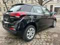 Hyundai i20 1.2 Select Klima/2.Hand Noir - thumbnail 7