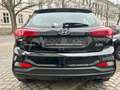 Hyundai i20 1.2 Select Klima/2.Hand Noir - thumbnail 8