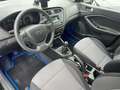 Hyundai i20 1.2 Select Klima/2.Hand Noir - thumbnail 11