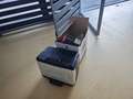 BMW R 1200 GS FARI LED FINANZIABILE Argent - thumbnail 7