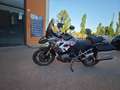 BMW R 1200 GS FARI LED FINANZIABILE Argent - thumbnail 5