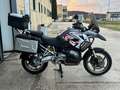 BMW R 1200 GS FARI LED FINANZIABILE Argent - thumbnail 1