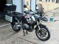 BMW R 1200 GS FARI LED FINANZIABILE Argent - thumbnail 2